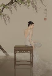 -薇阁创影·仪式感珍藏影像