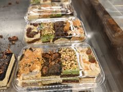 -伊藤洋华堂(高新店)