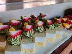 -索菲特西湖大酒店·香榭丽全日候餐厅(南山路店)