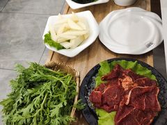 -牛宝贝秘制鲜锅(吾悦广场店)