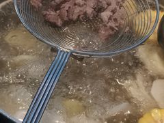 -陈记顺和牛肉火锅馆(天河北路店)