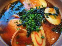 -山杏yama-katsu·吉列炸物