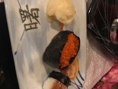 -重庆富力艾美酒店
