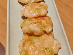 -烹贝小馆(华采天地店)
