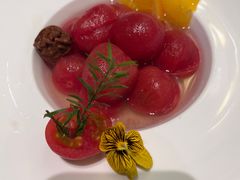 -披云云小馆·味道江湖(姚家园万象汇店)