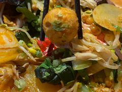 -海椒市落舌·麻辣烫冒菜(中关村店)