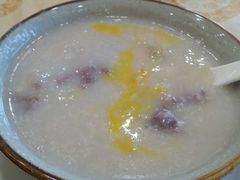 -和乐喜点(宝岗大道店)