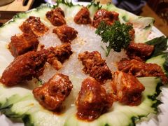 -蜀江龙火锅(339店)