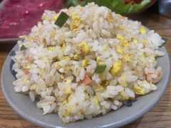 -周幺妹重庆老火锅(银泰城总店)