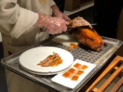 -金百万烤鸭店(马甸店)