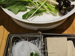 -阿源鱼捞斑鱼火锅·海鲜粥(山景尚宅店)
