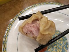 -华联广州大酒店-餐厅