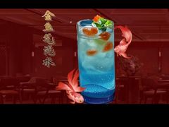 -知楚•精致湖北菜(武商MALL店)