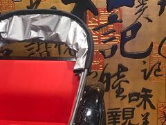 -和记小菜(七宝店)