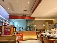 -新一番回转寿司(泊富ICITY店)