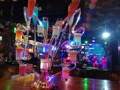 -猫头婴小酒馆FUN OWL(1912店)