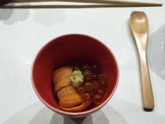 -鮨一日本料理(大中华店)