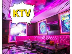 -弓舍射箭俱乐部(高新总店)