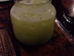 iphone_upload_pic-自然餐厅(Phuket)