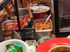 -老龙亭拉面店