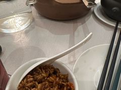 -云腾食府·云南菜