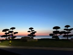 -那香海钻石沙滩浴场