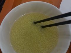 -庆丰包子铺(大慧寺22号平房店)