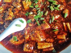 -小杨翘脚牛肉