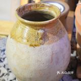 云南西施烤豆腐体验