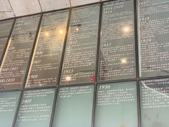-和美电影艺术中心(万国城店)