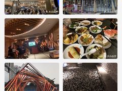 -南京瀚金佰九号温泉酒店
