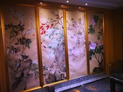 -奕景海鲜(星海广场店)