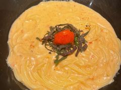-Lia Cafe Bar Restaurant松山咖啡屋