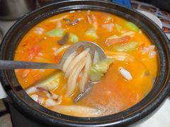 -佬肥猫(国华广场店)