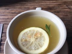 -MAAN COFFEE(金桥店)