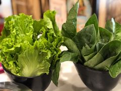 -三江汇火锅店(保全街店)