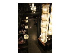 -D STAR COFFEE帝星咖啡