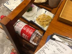 -乐宴·老北京铜火锅(桂庙店)