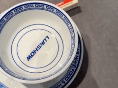 -禄鼎记·排队俩小时都要吃的酸菜鱼(石牌桥店)