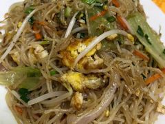 -兄弟龙虾(张槎店)