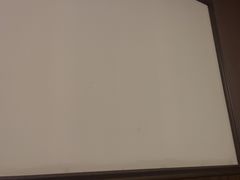 -大唐盲人按摩中心(怀宁路新粮仓店)