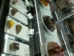 -LouisTime路易时光(蕴川路店)