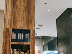-吕氏疙瘩汤·新鲁菜(济南万象城店)