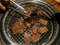 -本寻烧肉酒场(双井店)