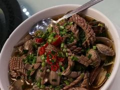 -禧福楼·十五年老店(科技城店)