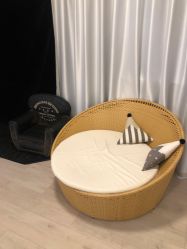 -憨大叔韩式儿童摄影 90店连锁(优加店)