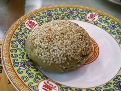 -京菜·砂锅居·烤鸭(西四店)