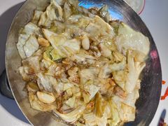 -湘悦回家(棠东店)