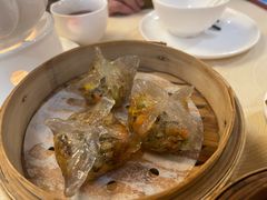 -陶然轩(沙面店)