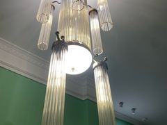 -莫小炒·鲜辣江西菜